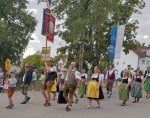 Volksfest3